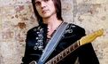 Juanes