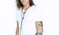 Juanes