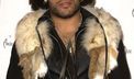 Lenny Kravitz