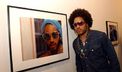 Lenny Kravitz