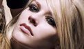 avril lavigne