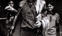 John Lennon