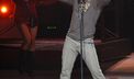 Ricky Martin