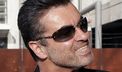 George Michael