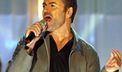 George Michael