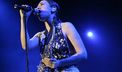 Morcheeba