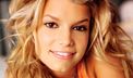 Jessica Simpson