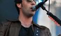Stereophonics la Bestfest 2008