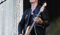 Stereophonics la Bestfest 2008