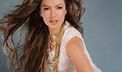 Thalia