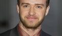 Justin Timberlake