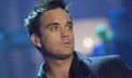 Robbie Williams