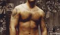 Robbie Williams