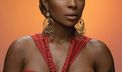 Mary J. Blige