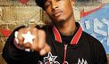 Chingy