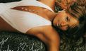 Ciara