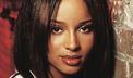 Ciara