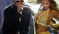 Jay-Z