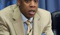 Jay-Z