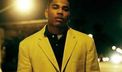 Nelly
