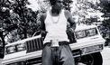 Nelly