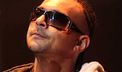 Sean Paul