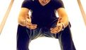 Sean Paul