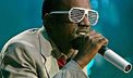 Kanye West