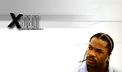 xzibit