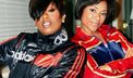 Missy Elliott
