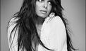 Janet Jackson