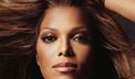 Janet Jackson