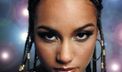 Alicia Keys
