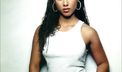 Alicia Keys