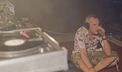 Fatboy Slim