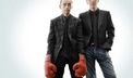 underworld