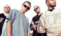 B.U.G. Mafia