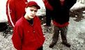 B.U.G. Mafia