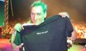 paul van dyk