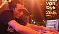 paul van dyk