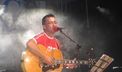 Florin Chilian