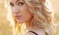 Carrie Underwood