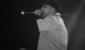 daddy yankee