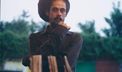 Damian Marley