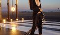 Celine Dion