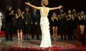 Celine Dion