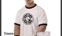 john cena