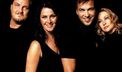 Ace Of Base
