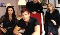 Ace Of Base