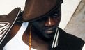 akon